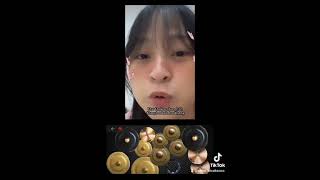 Download lagu wong urip jan jane mung sawang sinawang  #shorts mp3