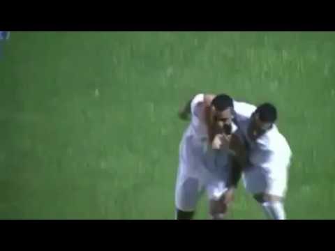 SALGUEIRO 1 X 1 SANTA CRUZ - MELHORES MOMENTOS - CAMPEONATO PERNAMBUCANO - 03/02/2018