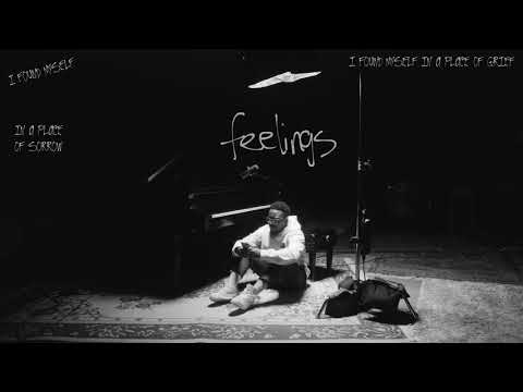 Video thumbnail for Feelings