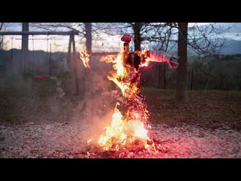 Trailer | Piuccheperfetto | Riccardo Giacconi