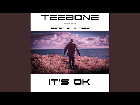 It's Ok (Original Mix)