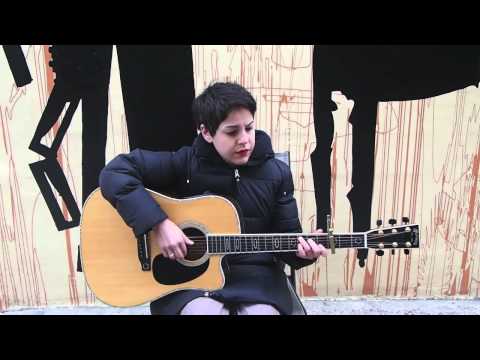 [BITBY-BKSTG] SAMI.THE.GREAT Old City