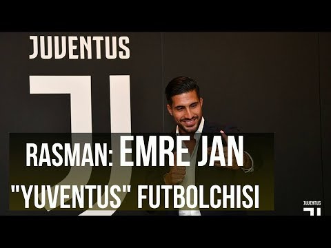 Emre Jan "Yuventus" futbolchisi,Fred "MY" futbolchisi.Fabregas o'rniga Pyanich.Kichik Zidan  ketdi