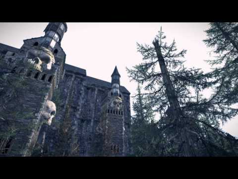 Altdorf (Total War: Warhammer Soundtrack)