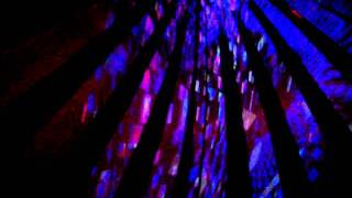 Hawkwind, Farrenheight 451 @ Hawkfest 2010.