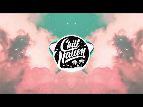 BUNT. x Elley Duhé - Lost My Mind (Wake Up)