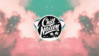 BUNT. x Elley Duhé - Lost My Mind (Wake Up)