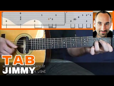 download lagu mp3 mp4 Jimmy Tab, download lagu Jimmy Tab gratis, unduh video klip Jimmy Tab
