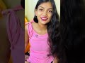 Nikah Baccha Aur Dher Saari Masti Funny Talk With Payal Ji Hashor Entertainment