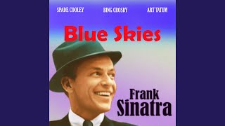 I'll Follow My Secret Heart