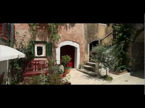 Omišalj spot 2011 FCPX