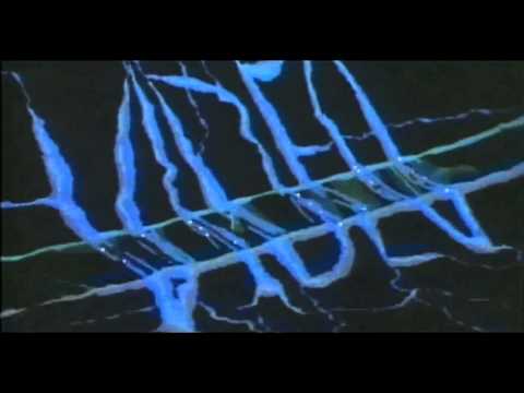 Videodrome (1983) Trailer