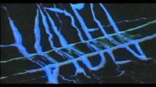 Videodrome (1983) Original Theatrical Trailer