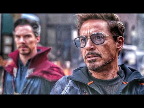 EARTH IS CLOSED TODAY