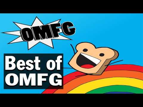 Best of OMFG 1 Hour / Best of Music May 2016 ♫ /Best of Gaming ♫