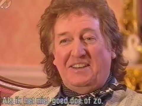 Tineke en de paranormale wereld 12