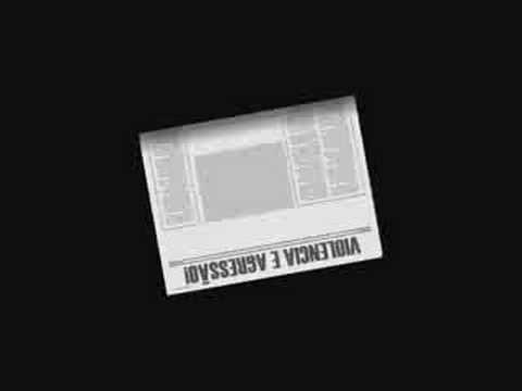 Pega essa Levada! verão 2006