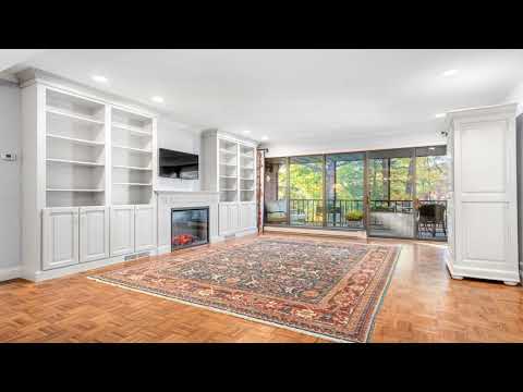 75 Grove Street  330, Wellesley, MA 02482