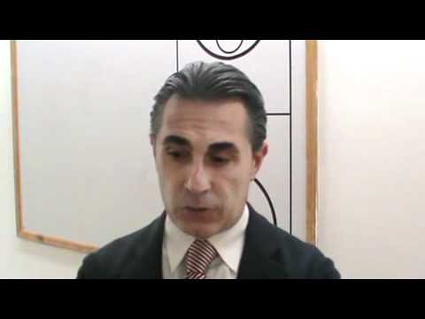 coach Scariolo post maccabi