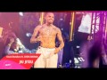 OneInThe4Rest Jiu Jitsu Ft Chris Brown Official Audio 2017
