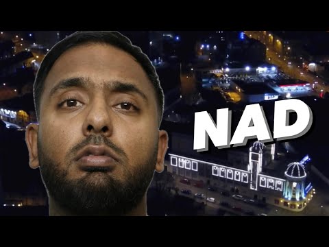 “Behind Bars: The Downfall of Heckmondwike’s Dr*g Ring”