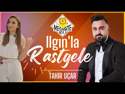 Tv Megasite