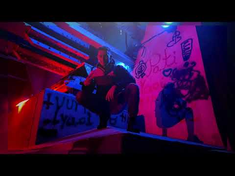 Etzal & kbbeatz - Wojna (Bonus Track) - REMIX