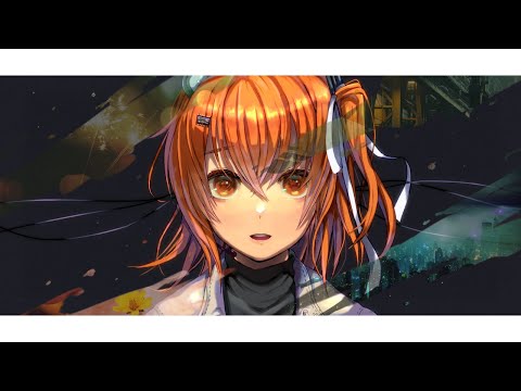  I Wanted to Dance to Your Pulse