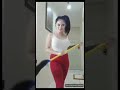 Kimaya Agata Hot
