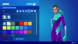 How to get the wonder skin 100% working 2021