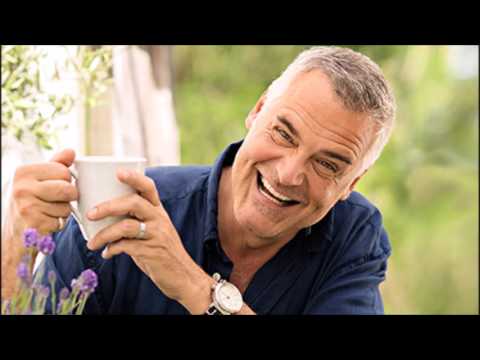 Ernst Kiersenschnieder - Inte kul att få i mun