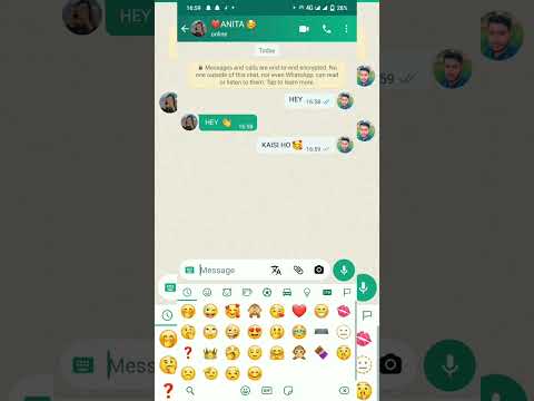 flirting lines for impress a boy on chat #shorts#viral #love