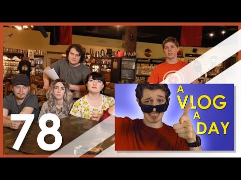 Community Comments #78 (September 8, 2017)