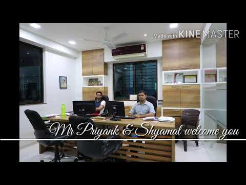 Bruckner Stenter Clip With Assembly