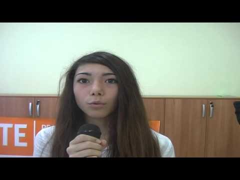 ONDA TG 28.01.2015 - PRESENTAZIONE CONVEGNO TURISMO