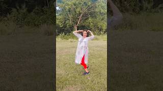 Download lagu bhole bhale ladki#trending #hit #viral video# Bollywood song#Dance music#please follow my channel ❤️ mp3