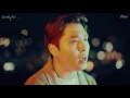 MV Monday Kiz먼데이키즈 하기 싫은 말Hardest Word