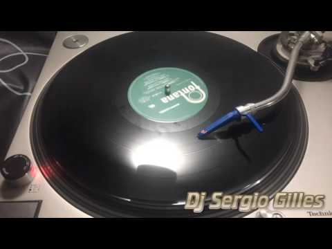 Bappi Lahiri - Habiba (The Bombay mix)