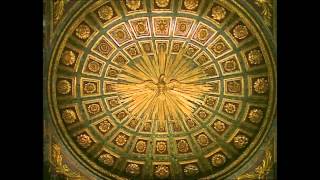 The Tallis Scholars - Allegri Miserere