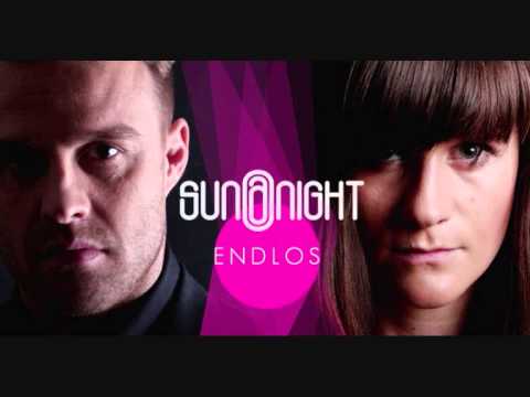 Sun@Night - Endlos (Original Mix)