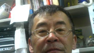 久しぶりに来ました