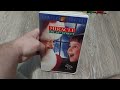 Showing Off Random Vhs Tapes Part 9