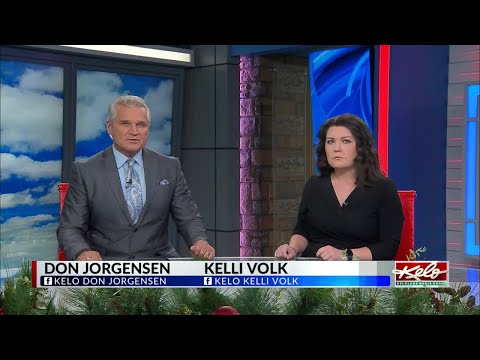 OSHA investigating death at Sioux Falls packaging company