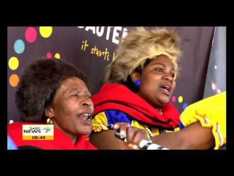 Zindala Zombili Festival kicks off in Braamfontein this Saturday