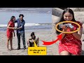 Loyalty Test In Mumbai ( यहाँ भी लड़कियाँ Gold Digger होती है 😳 ) | Emotional