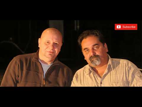 Pervanov dnevnik - kako se nekad putovalo na more