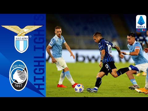 Video highlights della Giornata 17 - Fantamedie - Benevento vs Atalanta