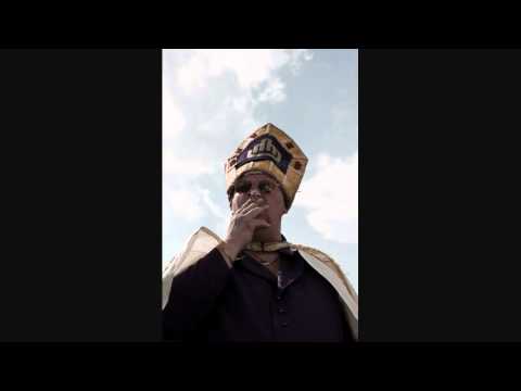 Wini - Ej świat (prod. Matheo)