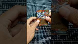 Brewek 1 Box Pokemon Evolusi Mega EX! Pack 4/10 #pokemon #kartupokemon #pokemoncard #pokemontcg