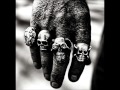 Junkyard Preachers ~ Crawling King Snake